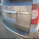 2C4RC1BG4ER157672 2014 Chrysler Town & Country Touring auction photo thumbnail 12