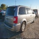 2C4RC1BG4ER157672 2014 Chrysler Town & Country Touring auction photo thumbnail 4