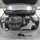 5NPE34AF7JH607055 2018 Hyundai Sonata Sel auction photo thumbnail 10