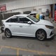 5NPE34AF7JH607055 2018 Hyundai Sonata Sel auction photo thumbnail 13