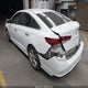 5NPE34AF7JH607055 2018 Hyundai Sonata Sel auction photo thumbnail 3