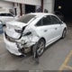 5NPE34AF7JH607055 2018 Hyundai Sonata Sel auction photo thumbnail 4