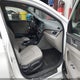 5NPE34AF7JH607055 2018 Hyundai Sonata Sel auction photo thumbnail 5