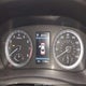 5NPE34AF7JH607055 2018 Hyundai Sonata Sel auction photo thumbnail 7