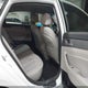 5NPE34AF7JH607055 2018 Hyundai Sonata Sel auction photo thumbnail 8