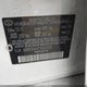 5NPE34AF7JH607055 2018 Hyundai Sonata Sel auction photo thumbnail 9