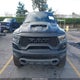 1C6SRFU98NN332652 2022 Ram 1500 Trx 4X4 5'7 Box auction photo thumbnail 12