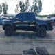 1C6SRFU98NN332652 2022 Ram 1500 Trx 4X4 5'7 Box auction photo thumbnail 14