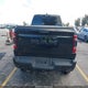 1C6SRFU98NN332652 2022 Ram 1500 Trx 4X4 5'7 Box auction photo thumbnail 16