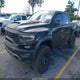 1C6SRFU98NN332652 2022 Ram 1500 Trx 4X4 5'7 Box auction photo thumbnail 2
