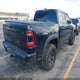1C6SRFU98NN332652 2022 Ram 1500 Trx 4X4 5'7 Box auction photo thumbnail 4