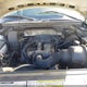 1FTZX1727XKB38150 1999 Ford F-150 Work Series/Xl/Xlt auction photo thumbnail 10