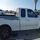 1FTZX1727XKB38150 1999 Ford F-150 Work Series/Xl/Xlt auction photo thumbnail 13
