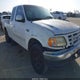 1FTZX1727XKB38150 1999 Ford F-150 Work Series/Xl/Xlt auction photo thumbnail 1