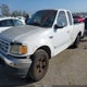 1FTZX1727XKB38150 1999 Ford F-150 Work Series/Xl/Xlt auction photo thumbnail 2
