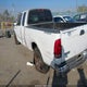 1FTZX1727XKB38150 1999 Ford F-150 Work Series/Xl/Xlt auction photo thumbnail 3