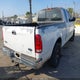 1FTZX1727XKB38150 1999 Ford F-150 Work Series/Xl/Xlt auction photo thumbnail 4