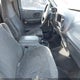 1FTZX1727XKB38150 1999 Ford F-150 Work Series/Xl/Xlt auction photo thumbnail 5