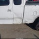 1FTZX1727XKB38150 1999 Ford F-150 Work Series/Xl/Xlt auction photo thumbnail 6