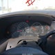1FTZX1727XKB38150 1999 Ford F-150 Work Series/Xl/Xlt auction photo thumbnail 7