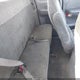 1FTZX1727XKB38150 1999 Ford F-150 Work Series/Xl/Xlt auction photo thumbnail 8