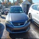 1HGCR2F55DA268612 2013 Honda Accord Sport auction photo thumbnail 12