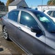1HGCR2F55DA268612 2013 Honda Accord Sport auction photo thumbnail 13