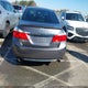 1HGCR2F55DA268612 2013 Honda Accord Sport auction photo thumbnail 16