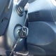 1HGCR2F55DA268612 2013 Honda Accord Sport auction photo thumbnail 11