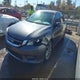 1HGCR2F55DA268612 2013 Honda Accord Sport auction photo thumbnail 2
