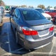 1HGCR2F55DA268612 2013 Honda Accord Sport auction photo thumbnail 3
