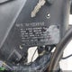 WB10418A1YZC69140 2000 BMW R1100 Rt auction photo thumbnail 10