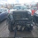 5TFSZ5AN6JX165470 2018 Toyota Tacoma Trd Sport auction photo thumbnail 13