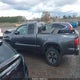 5TFSZ5AN6JX165470 2018 Toyota Tacoma Trd Sport auction photo thumbnail 15