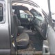 5TFSZ5AN6JX165470 2018 Toyota Tacoma Trd Sport auction photo thumbnail 5