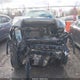 5TFSZ5AN6JX165470 2018 Toyota Tacoma Trd Sport auction photo thumbnail 6