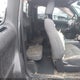 5TFSZ5AN6JX165470 2018 Toyota Tacoma Trd Sport auction photo thumbnail 8