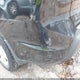 2HNYD28699H507171 2009 Acura Mdx Technology Package auction photo thumbnail 14