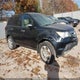 2HNYD28699H507171 2009 Acura Mdx Technology Package auction photo thumbnail 1
