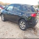 2HNYD28699H507171 2009 Acura Mdx Technology Package auction photo thumbnail 3