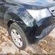 2HNYD28699H507171 2009 Acura Mdx Technology Package auction photo thumbnail 6