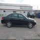 2G1WG5EK6B1158243 2011 Chevrolet Impala Lt auction photo thumbnail 13