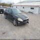 2G1WG5EK6B1158243 2011 Chevrolet Impala Lt auction photo thumbnail 1