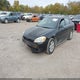 2G1WG5EK6B1158243 2011 Chevrolet Impala Lt auction photo thumbnail 2
