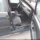 2G1WG5EK6B1158243 2011 Chevrolet Impala Lt auction photo thumbnail 5