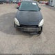 2G1WG5EK6B1158243 2011 Chevrolet Impala Lt auction photo thumbnail 6