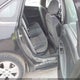 2G1WG5EK6B1158243 2011 Chevrolet Impala Lt auction photo thumbnail 8