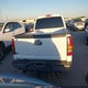 2GTEC13T851154606 2005 GMC Sierra 1500 Sle auction photo thumbnail 16