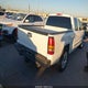 2GTEC13T851154606 2005 GMC Sierra 1500 Sle auction photo thumbnail 4