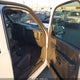 2GTEC13T851154606 2005 GMC Sierra 1500 Sle auction photo thumbnail 5